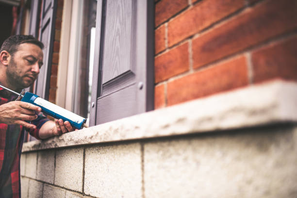 Types of Insulation We Offer in Waterloo, IA